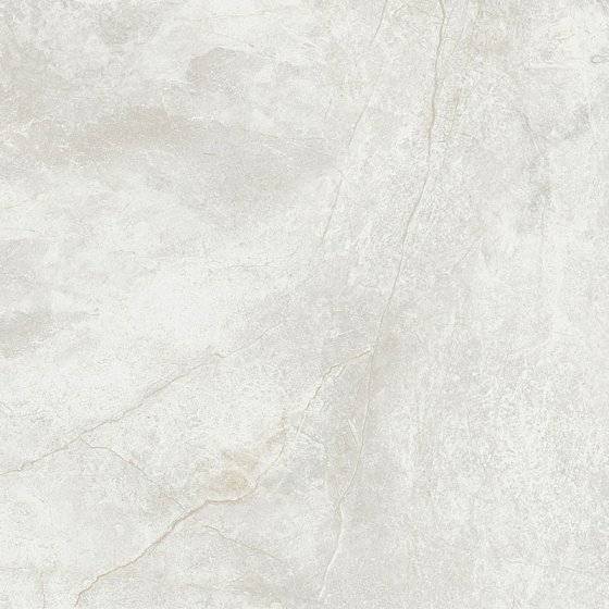 Керамогранит Porcelanite Dos Tamesis White Nat Ret 100x100