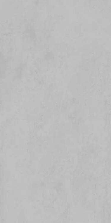 Керамогранит Kerama Marazzi Монте Тиберио SG572490R серый матовый обрезной 80x160x0.9
