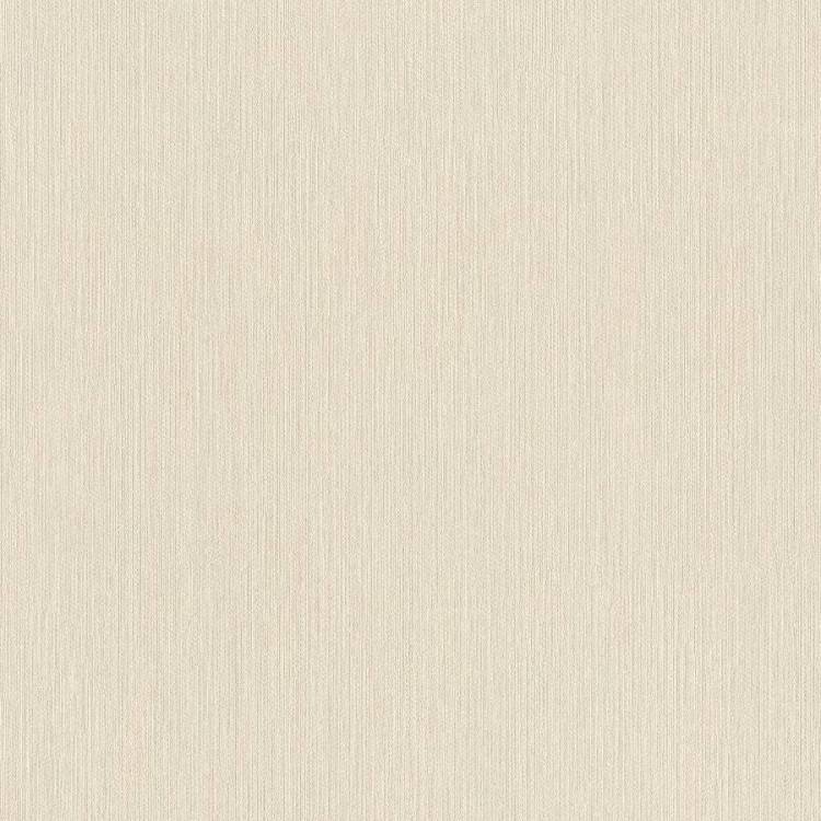 Обои Rasch Country Charme 536812