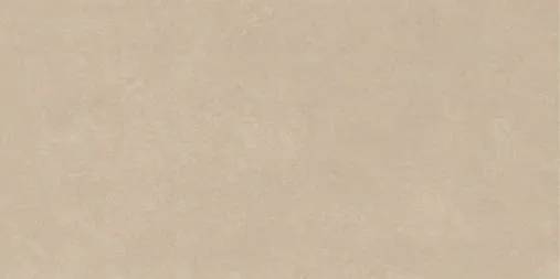 Керамогранит Maimoon Sand Blast Ambient Ecru 60x120