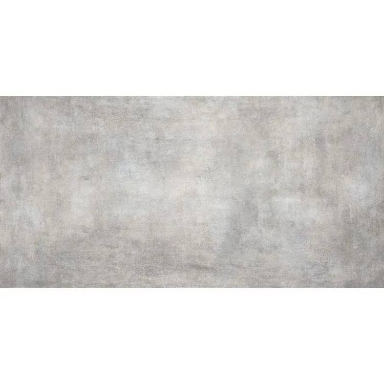Керамогранит Refin Affrescati OH04 Ombra Ret 60x120
