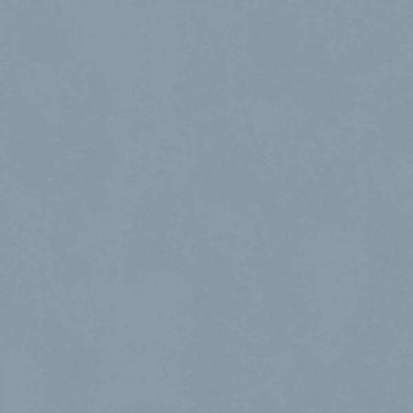 Обои Marburg Trace 97776