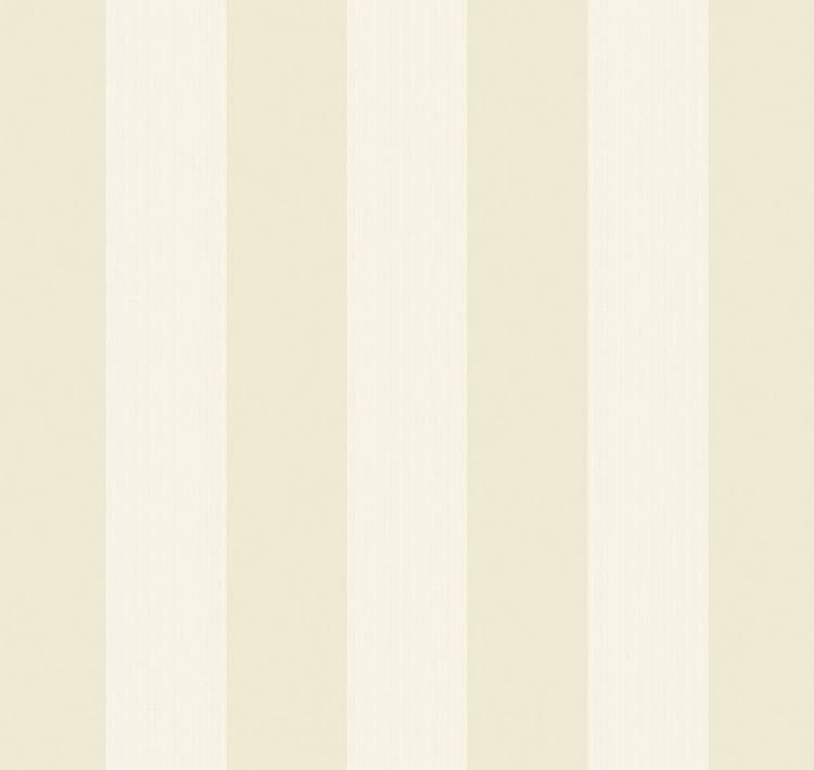 Обои Milassa Дамаск DK10001