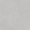 Керамогранит Kerama Marazzi Мотиво SG173700N Серый Светлый Матовый 40.2x40.2