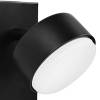 Бра Lightstar Fico 740617 фото 7