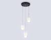 Светильник подвесной Ambrella light High Light LH11151