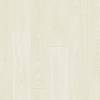 Ламинат Quick-Step Classic Plus Hydro 8/32 4V CLH5798 Дуб морозный 1200x190