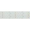 Светодиодная лента Arlight 36W/m 350LED/m 2835SMD дневной белый 2,5M 019081(2) фото 2