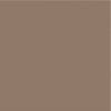 Керамическая плитка Vallelunga LIRICA TORTORA MATT 30x30