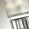 Бра Odeon Light Exclusive Gatsby 4871/1W фото 3