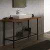 Смеситель для раковины Kludi Zenta SL 482920565 фото 5