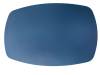 Стол журнальный Stool Group Eanna L MT-190L DB-012 синий, металл 42x28x65.5 фото 4