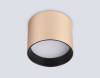 Светильник накладной Ambrella light Techno Spot TN5305 фото 3