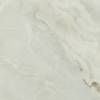 Керамогранит Azteca Onyx 923731 Lux Light Green 60 60x60 фото 4