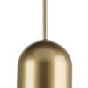 Подвесной светильник Lightstar Ramo 690113 фото 5