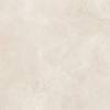 Керамогранит Laparet Charon Cream Структурный Карвинг 60x60 фото 4