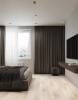 SPC Ламинат FirstFloor 4/43 4V 1F037 Европейский Натуральный Дуб 1220x182 фото 2