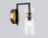 Настенный светильник Ambrella light High Light LH56119 фото 3