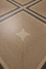 Ламинат Mostflooring Ле Паркет (Le Parquet) 14/34 4V 209 Сиена 600x600 фото 8