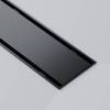 Душевой лоток Am.Pm PrimeFlow W02SC-U11-060-04BM универсальный затвор Tile 60см, черный матовый фото 20