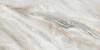 Керамогранит Delacora Estelle D120227L Beige 60x120x9.5 фото 8