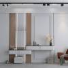 Трековый светильник Novotech Flum 359204 фото 3