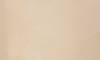 Декоративная штукатурка Decorazza Velours VL10-64 коричневая 5 л фото 2