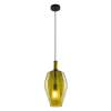 Подвесной светильник Modelux Modemodern MD.1448.1 фото 4