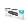 Блок питания Gauss 75W 12V IP67 BT523 фото 4