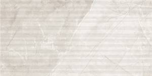 Керамическая плитка Global Tile Palomino GT196VG Бежевый 30x60
