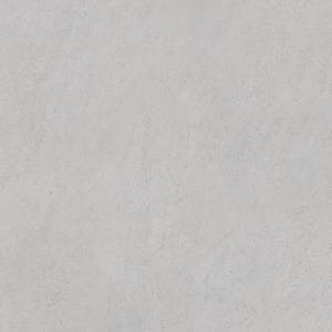 Керамогранит Kerama Marazzi Мотиво SG173700N серый светлый матовый 40.2x40.2