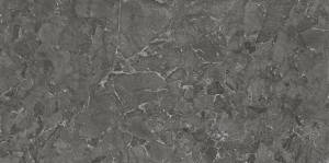 Керамогранит Grespania Aracruz 44RZ69R Antracita 60x120