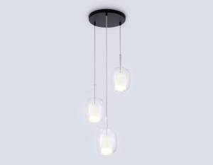 Светильник подвесной Ambrella light High Light LH11151