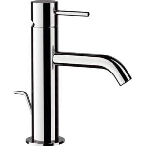 Смеситель для раковины Remer X Style X10