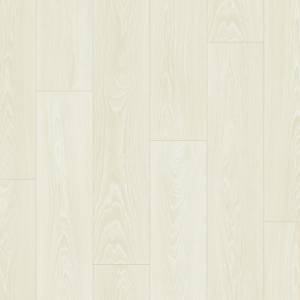 Ламинат Quick-Step Classic Plus Hydro 8/32 4V CLH5798 Дуб морозный 1200x190