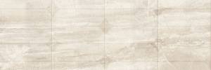 Керамическая плитка Metropol Luxury Concept Cream Mat 30x90 Керамическая плитка Metropol Luxury Concept Cream Mat 30x90