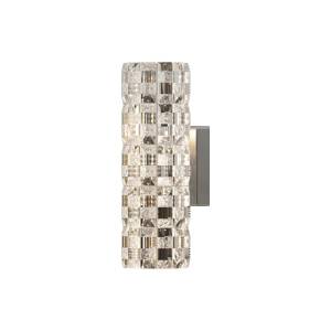 Бра Maytoni Modern Castello MOD335WL-L20CH3K