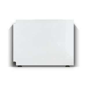 Экран под ванну Alavann Still/Alt ALV0246001 белый, 70.5x53