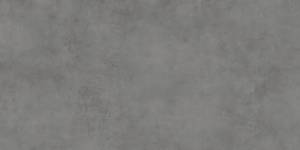 Керамогранит Alma Ceramica Mural GFU60120MUR47R матовый 60x120x8.5