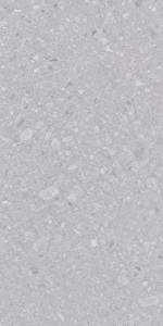 Керамогранит Vizavi Ceramica Цемент CMENT-21M\D12516 Матовый 60x120