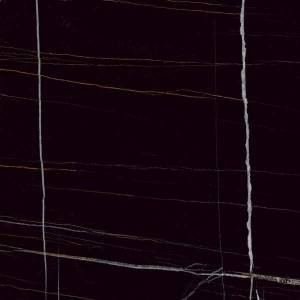 Керамогранит Concor 60x60 Laurent High Glossy Polished 60x60