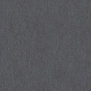 Обои Emil&Hugo Sensai 296258