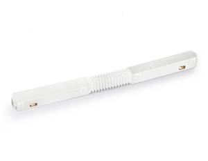 Коннектор питания Ambrella light Track System GL3630