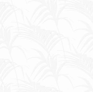 Обои Victoria Stenova Florida 286830