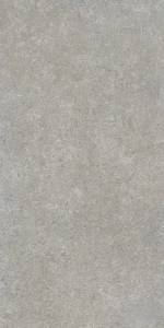 Керамогранит Vitra SandStone K948634R0001VTER Серый Матовый R10A Ректификат 60х120