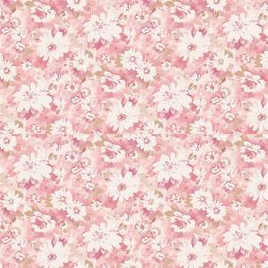 Обои бумажные Aura Little England III PP35532