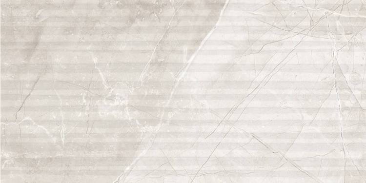 Керамическая плитка Global Tile Palomino GT196VG Бежевый 30x60