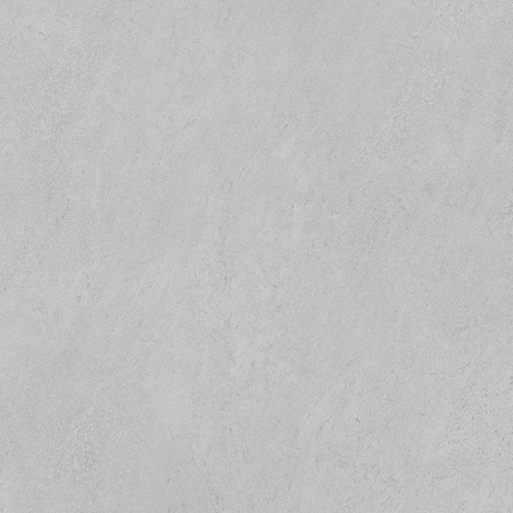 Керамогранит Kerama Marazzi Мотиво SG173700N серый светлый матовый 40.2x40.2