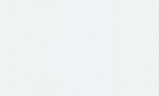 Обои HomeColor Monochrome HC71822-11