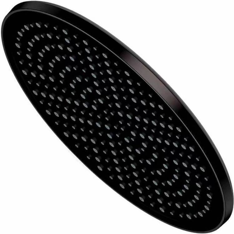 Верхний душ Raglo R451.50.06 чёрный